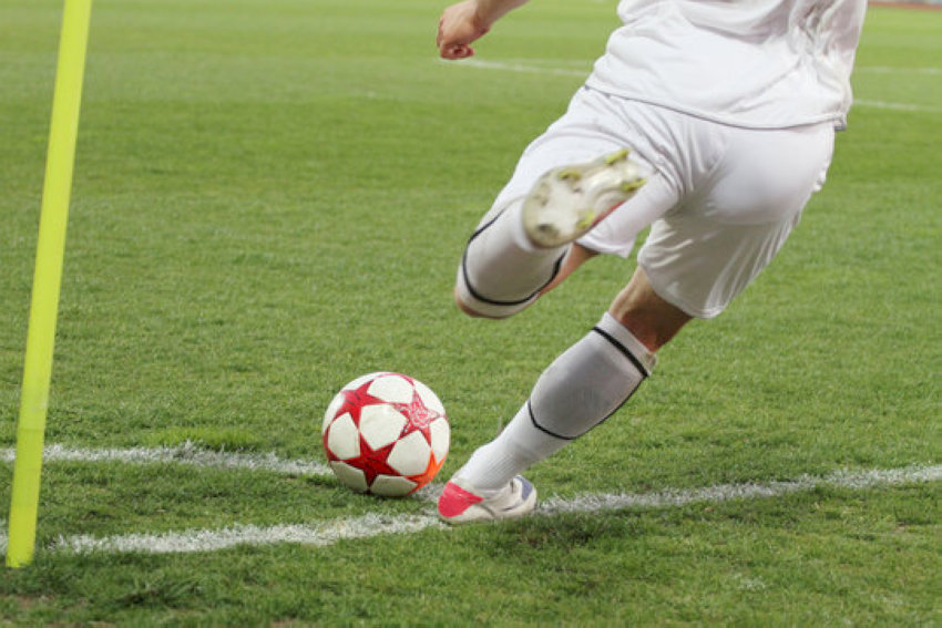 Phạt Góc Là Gì? Tìm Hiểu Luật Và Chiến Thuật