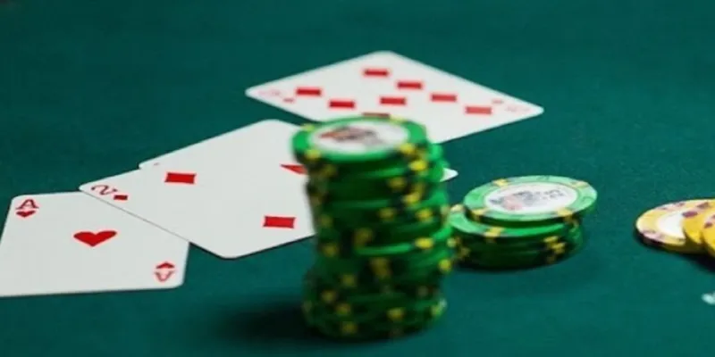 Cách soi cầu Baccarat hiệu quả dựa trên bảng thống kê road dữ liệu